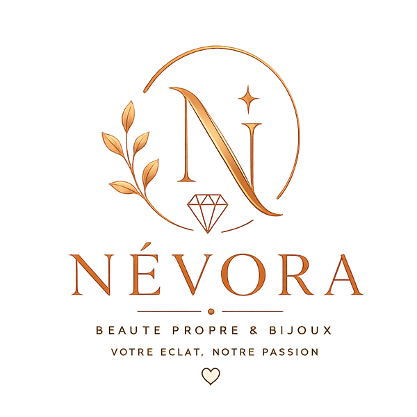 NÉVORA 
